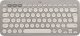 Klawiatura Logitech K380 (920-011165) 1