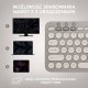 Klawiatura Logitech K380 (920-011165) 5