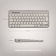 Klawiatura Logitech K380 (920-011165) 6