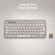 Klawiatura Logitech K380 (920-011165) 7