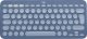 Klawiatura Logitech K380 for mac (920-011180) 1