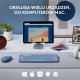 Klawiatura Logitech K380 for mac (920-011180) 3