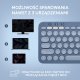 Klawiatura Logitech K380 for mac (920-011180) 6