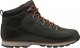 Buty trekkingowe męskie Helly Hansen The Forester Forest Night/Marmelade r. 42 1/2 (10513-489) 1