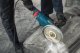 Szlifierka Bosch SZLIFIERKA KÄTOWA 230MM GWS 24-230 JZ 2400W 11