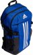 Adidas PLECAK ADIDAS HM9156 POWER VI 3