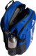 Adidas PLECAK ADIDAS HM9156 POWER VI 4