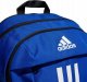 Adidas PLECAK ADIDAS HM9156 POWER VI 5