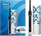 Szczoteczka Oral-B Pro 1 750 Czarna 2