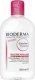 Bioderma Woda Micelarna do Demakijażu Crealine H2o Bioderma - 100 ml 1
