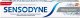 Sensodyne Pasta do zębów Sensodyne (75 ml) 2