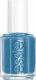 Essie Lakier do paznokci Essie Amuse Me N 787 (13,5 ml) 1