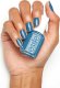 Essie Lakier do paznokci Essie Amuse Me N 787 (13,5 ml) 2