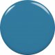 Essie Lakier do paznokci Essie Amuse Me N 787 (13,5 ml) 5