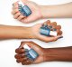 Essie Lakier do paznokci Essie Amuse Me N 787 (13,5 ml) 6