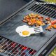 InnovaGoods Podkładka do Piekarnika i Grilla InnovaGoods 2 Sztuk 1
