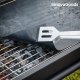 InnovaGoods Podkładka do Piekarnika i Grilla InnovaGoods 2 Sztuk 4