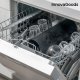 InnovaGoods Podkładka do Piekarnika i Grilla InnovaGoods 2 Sztuk 7