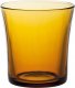 Duralex Szklanka/kieliszek Duralex Lys 16 cl Bursztyn (Pack 4 uds) 1