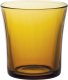 Duralex Szklanka/kieliszek Duralex Lys 16 cl Bursztyn (Pack 4 uds) 1