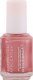 Essie Lakier do paznokci Essie - 563 - bachelorette bash 13,5 ml 1