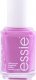 Essie Lakier do paznokci Essie - 563 - bachelorette bash 13,5 ml 2