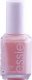 Essie Lakier do paznokci Essie - 563 - bachelorette bash 13,5 ml 5