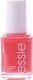 Essie Lakier do paznokci Essie - 563 - bachelorette bash 13,5 ml 8