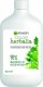 Garnier Trwała Koloryzacja Garnier Czekolada 2