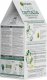 Garnier Trwała Koloryzacja Garnier Czekolada 6