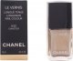 Chanel  Lakier do paznokci Le Vernis Chanel - 510 - gitane 13 ml 1