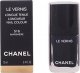 Chanel  Lakier do paznokci Le Vernis Chanel - 510 - gitane 13 ml 5