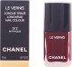 Chanel  Lakier do paznokci Le Vernis Chanel - 510 - gitane 13 ml 6
