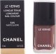 Chanel  Lakier do paznokci Le Vernis Chanel - 510 - gitane 13 ml 7