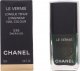 Chanel  Lakier do paznokci Le Vernis Chanel - 510 - gitane 13 ml 8