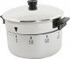 Minutnik DKD Home Decor Minutnik Kuchenny DKD Home Decor ABS (8 x 7 x 5 cm) 1