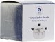 Minutnik DKD Home Decor Minutnik Kuchenny DKD Home Decor ABS (8 x 7 x 5 cm) 2