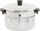 Minutnik DKD Home Decor Minutnik Kuchenny DKD Home Decor ABS (8 x 7 x 5 cm) 3