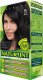 Naturtint Farba bez Amoniaku Naturtint Naturtint Czarny heban 1