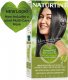 Naturtint Farba bez Amoniaku Naturtint Naturtint Czarny heban 3