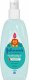 Johnsons Odżywka ułatwiające rozczesywanie Johnson's Dziecko Spray (200 ml) 1