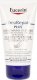 Eucerin  Krem do Rąk Urea Repair Plus Eucerin (75 ml) 2
