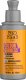 Tigi Odżywka Bed Head Tigi Color Goddess (100 ml) 1