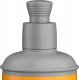 Tigi Odżywka Bed Head Tigi Color Goddess (100 ml) 2