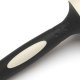 Termix Szczotka Termix Evolution Soft - 12 mm 4