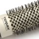 Termix Szczotka Termix Evolution Soft - 12 mm 5