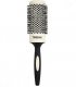 Termix Szczotka Termix Evolution Soft - 12 mm 6