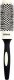 Termix Szczotka Termix Evolution Soft - 12 mm 7