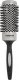 Termix Szczotka Termix Evolution Basic - 12 mm 1