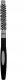 Termix Szczotka Termix Evolution Basic - 12 mm 1
